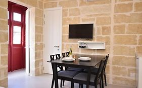 Vallettastay - Lucky Star One Bedroom Apartment 201
