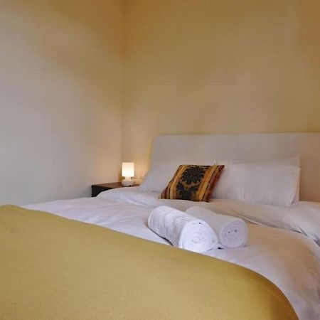 Vallettastay - Lucky Star One Bedroom Apartment 201 Esterno foto