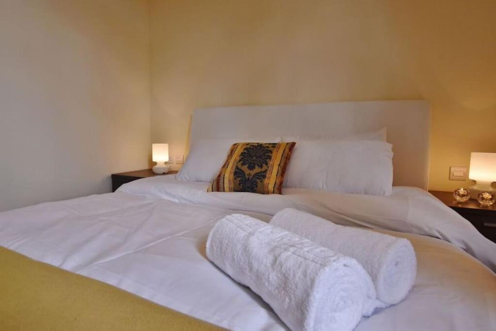 Vallettastay - Lucky Star One Bedroom Apartment 201 Esterno foto